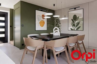 Duplex - 81 m² - 3 pièces