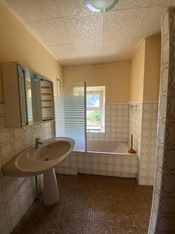 Maison - 175 m² - 10 pièces