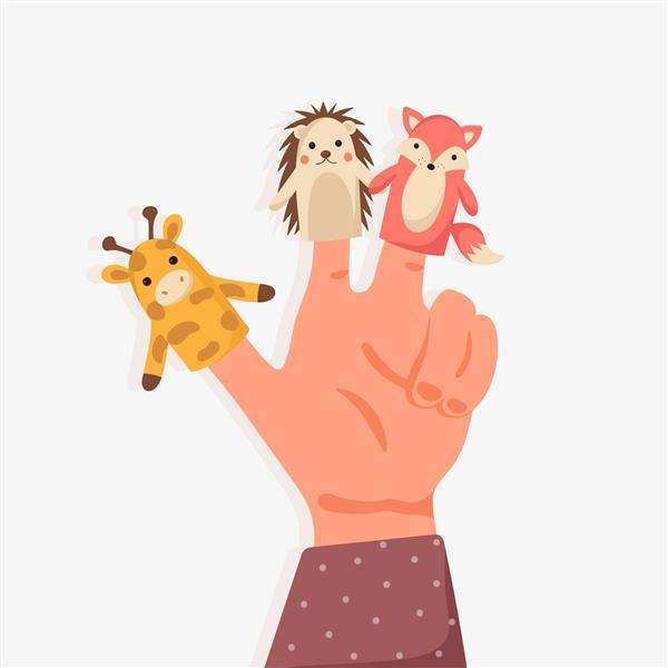 Animation Cédric Noël : contes et chants