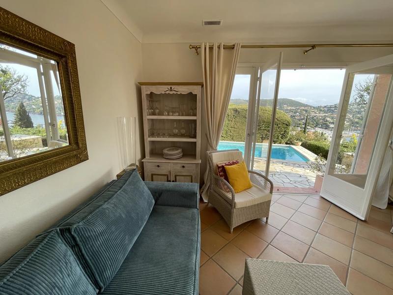 Villa - 69 m² - 3 pièces