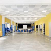 Château - 3 706 m² - 13 pièces