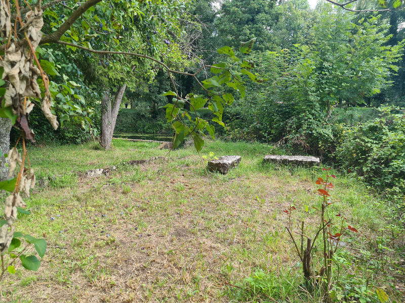 Maison - 220 m² - 8 pièces