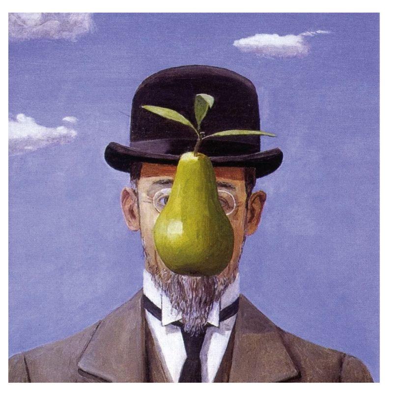 Festival Paroles Paroles - "Dans les pas d’Érik Satie"