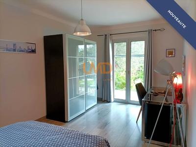 Propriété - 165 m² - 6 pièces