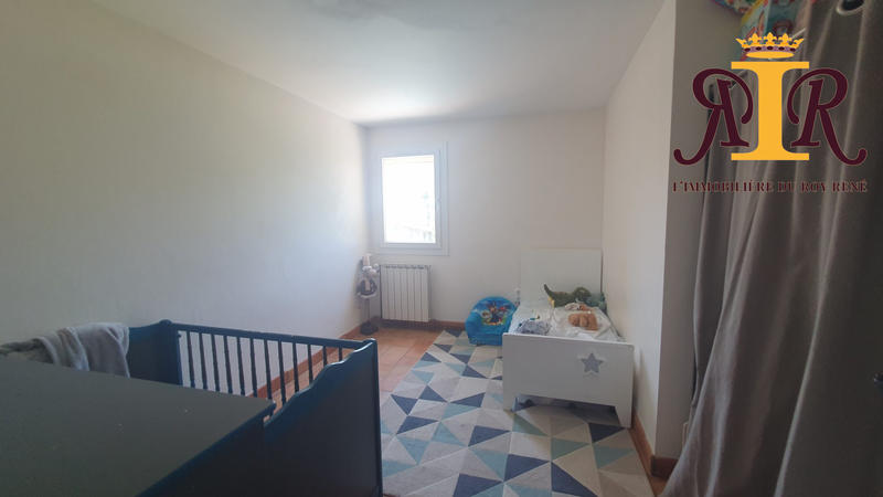 Villa - 137 m² - 5 pièces