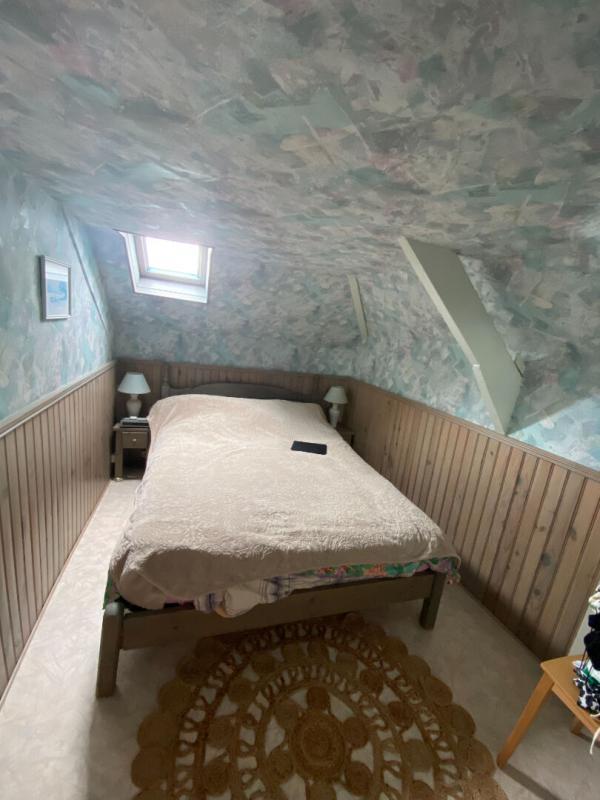 Appartement - 50 m² - 3 pièces