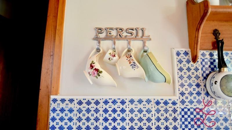 Maison - 340 m² - 10 pièces