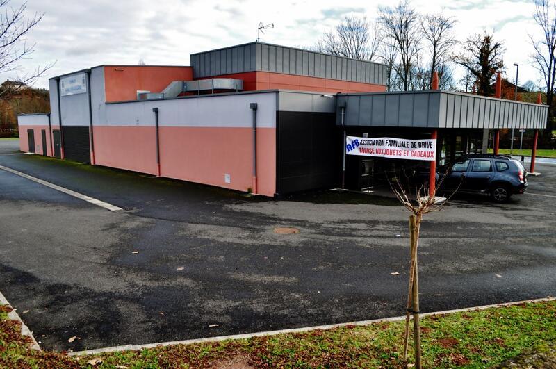 Bourse printemps-été