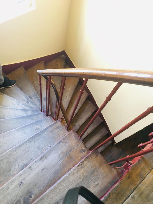 Immeuble - 600 m² - 15 pièces