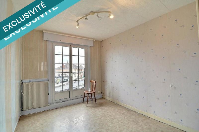 Local commercial - 147 m²