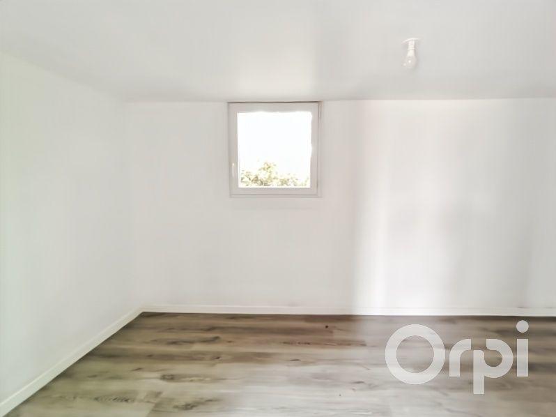 Maison - 139 m² - 6 pièces