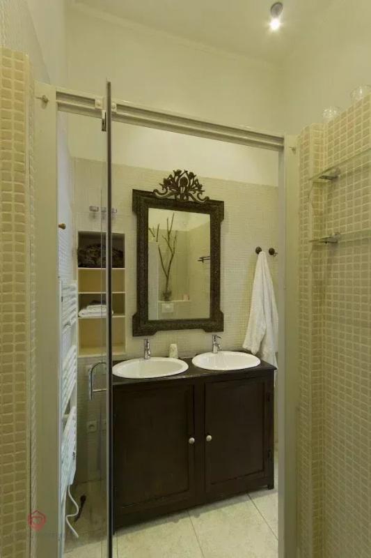 Château - 810 m² - 11 pièces