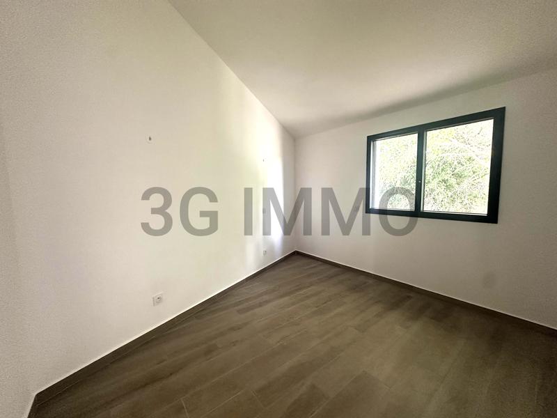 Maison - 146 m² - 7 pièces