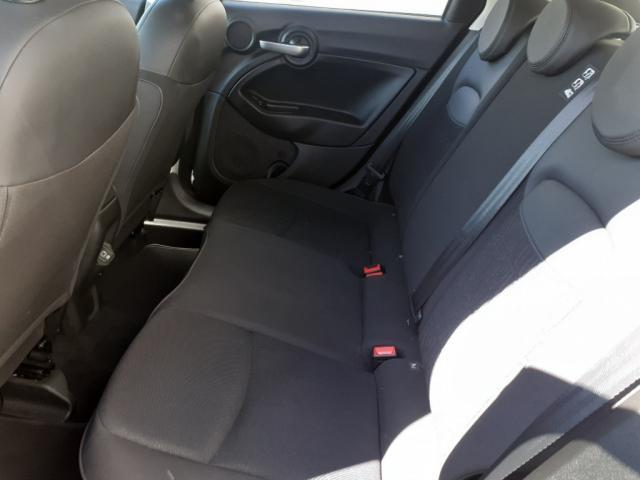 Fiat 500x My23 1.5 FireFly 130 ch s/S Dct7 Hybrid