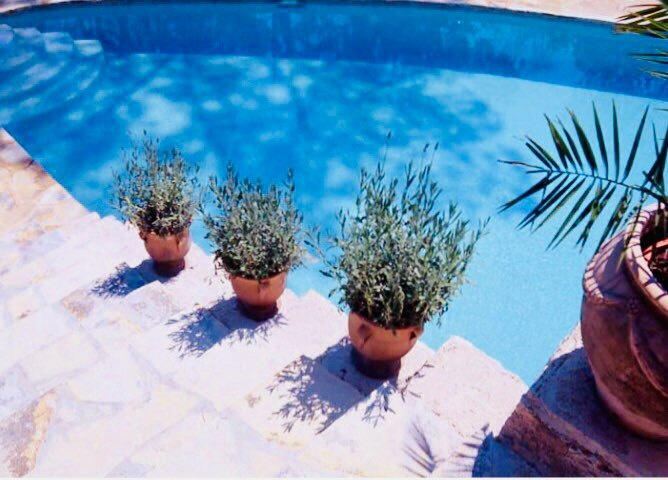 Villa - 275 m² - 7 pièces