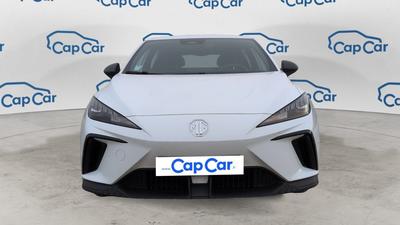 Mg Mg4 I 51 kWh 170 Standard Range - Automatique