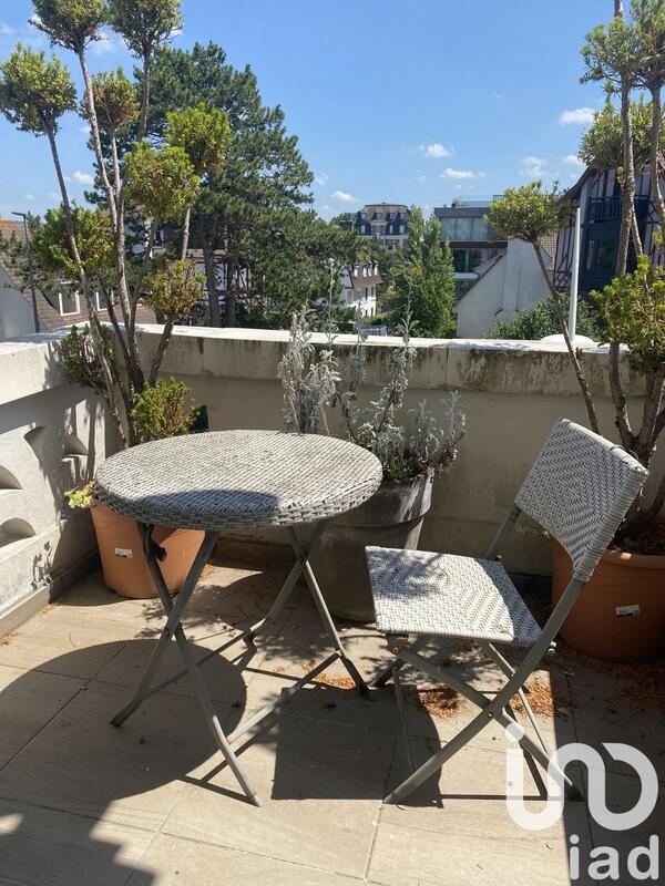 Maison de ville - 156 m² - 6 pièces