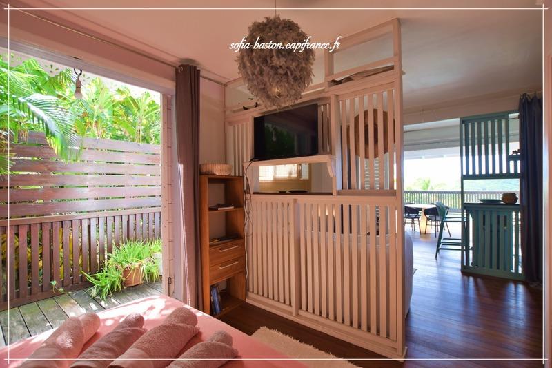 Maison - 109 m² - 5 pièces