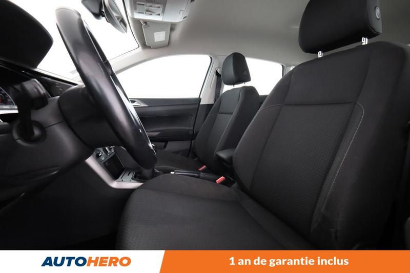 Volkswagen Polo 1.6 Tdi Confortline Business 80 ch