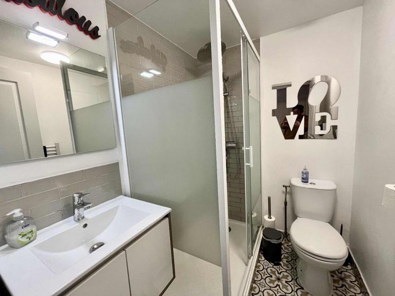 Propriété - 149 m² - 7 pièces