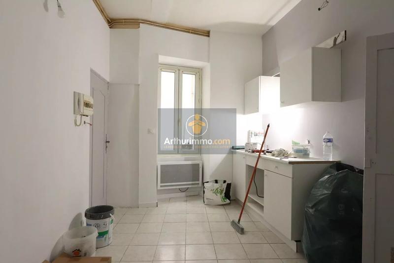 Immeuble - 267 m² - 10 pièces