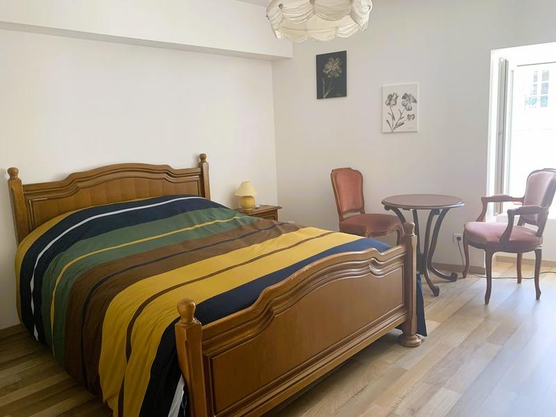 Immeuble - 476 m² - 14 pièces