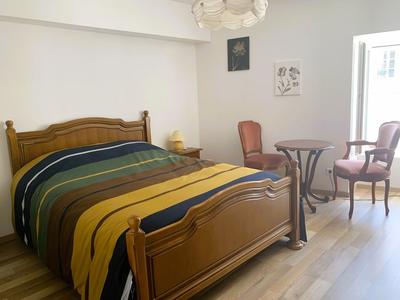 Immeuble - 476 m² - 14 pièces