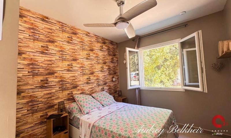 Villa - 139 m² - 5 pièces