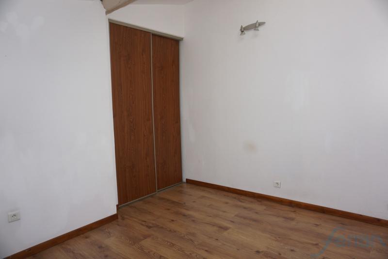 Duplex - 98 m² - 4 pièces