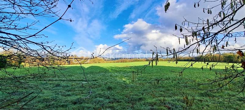 Corps de ferme - 80 m² - 3 pièces