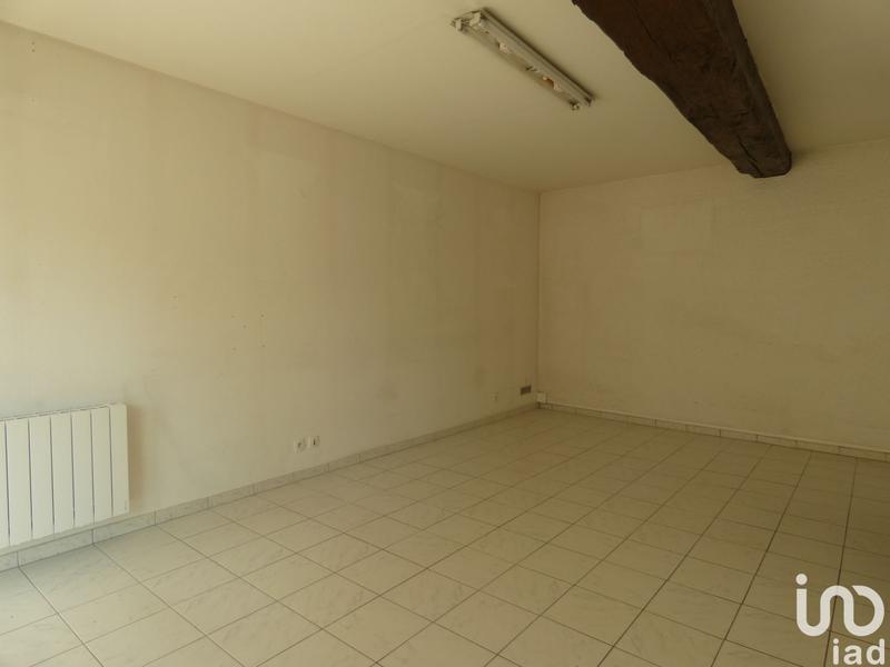 Local commercial - 46 m²