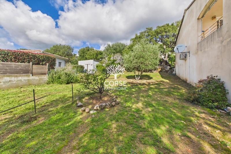 Maison - 102 m² - 3 pièces