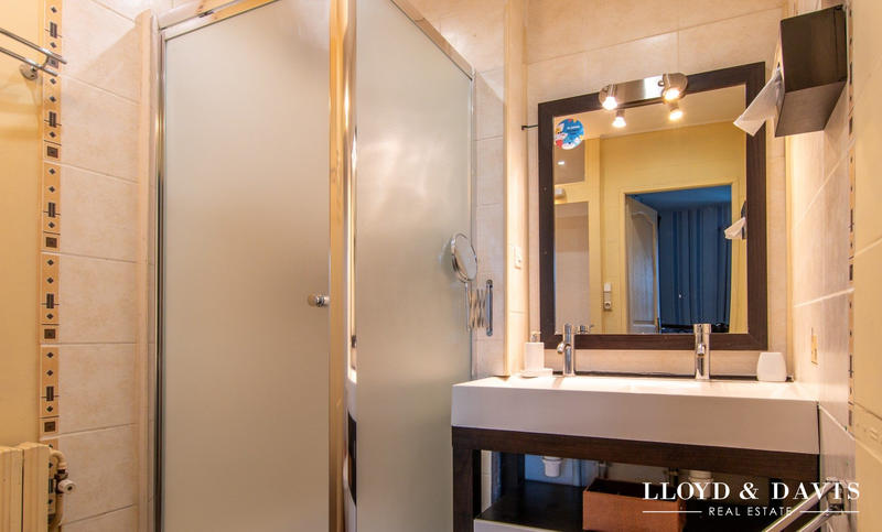 Maison ancienne - 300 m² - 10 pièces