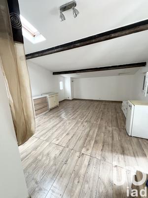 Appartement - 71 m² - 4 pièces