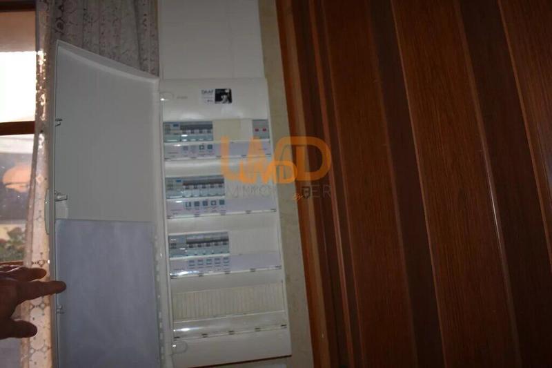 Maison de village - 47 m² - 4 pièces