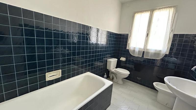 Maison - 157 m² - 6 pièces