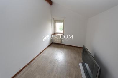 Maison - 114 m² - 5 pièces