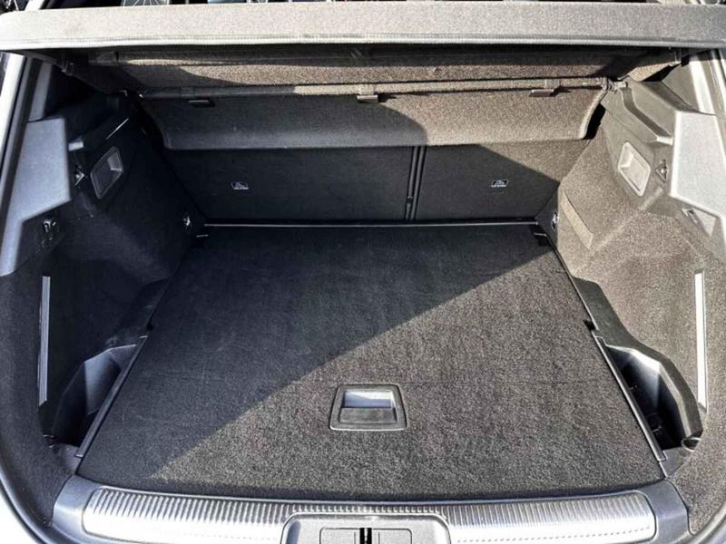 Ds Ds 7 Crossback 1.6 PureTech 225 ch Grand Chic Automatique 12cv 125g