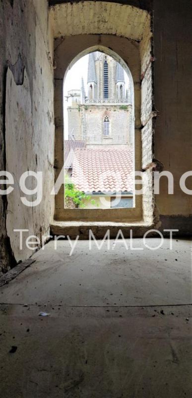 Maison - 190 m² - 4 pièces