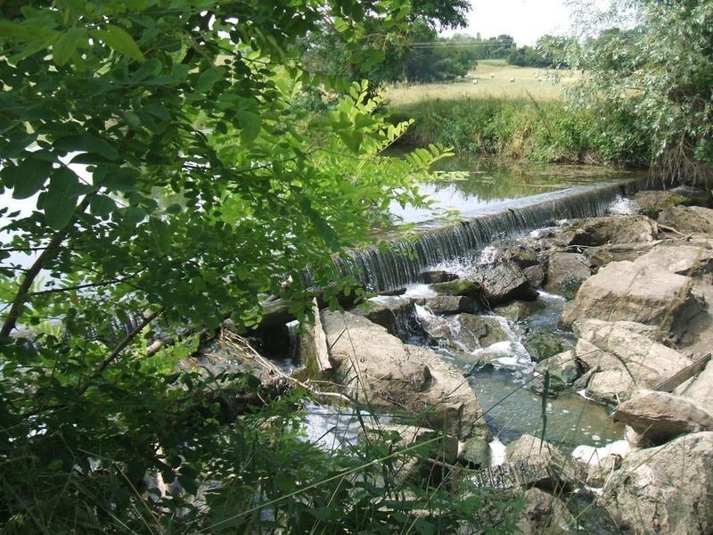 Maison - 900 m² - 24 pièces