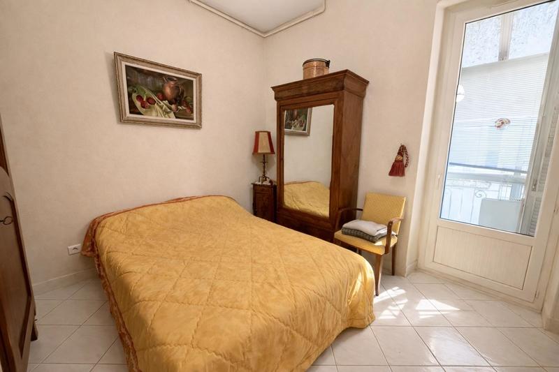 Appartement - 123 m² - 5 pièces