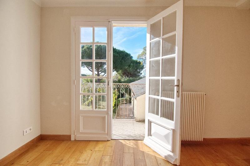 Maison - 178 m² - 6 pièces