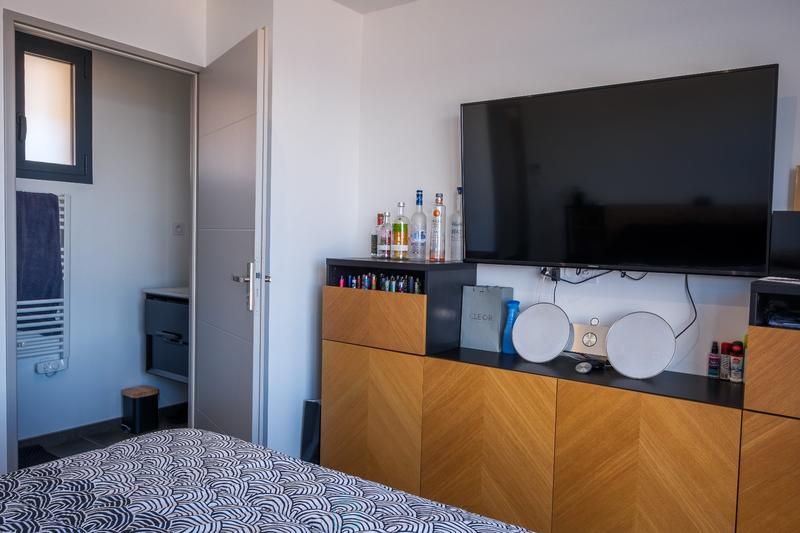 Villa - 318 m² - 7 pièces