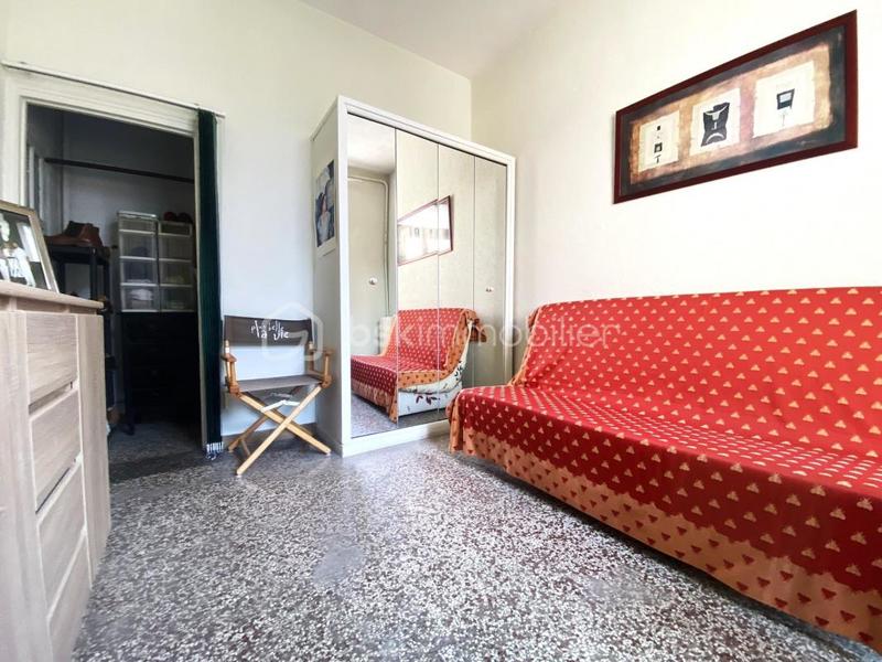 Demeure - 139 m² - 6 pièces