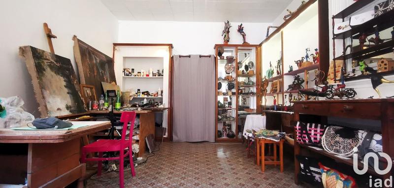 Local commercial - 30 m²