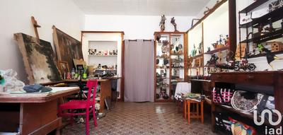 Local commercial - 30 m²