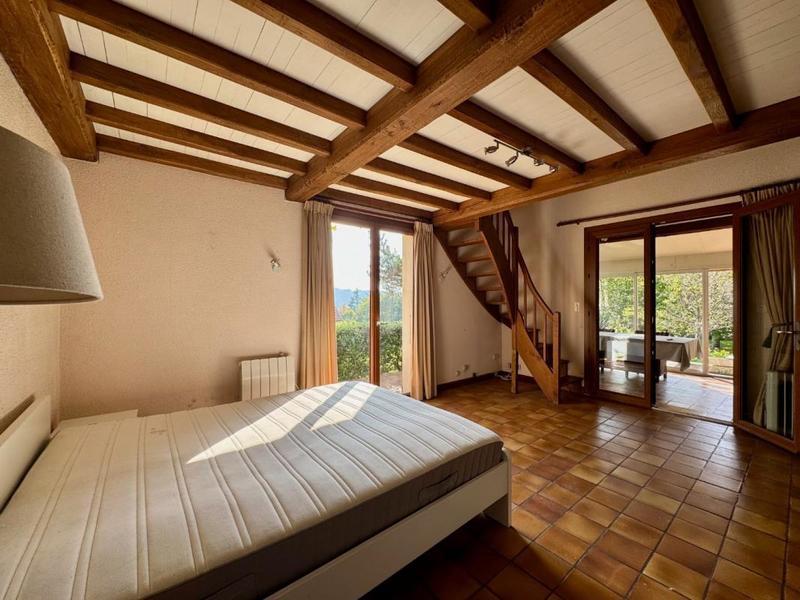 Maison - 78 m² - 2 pièces