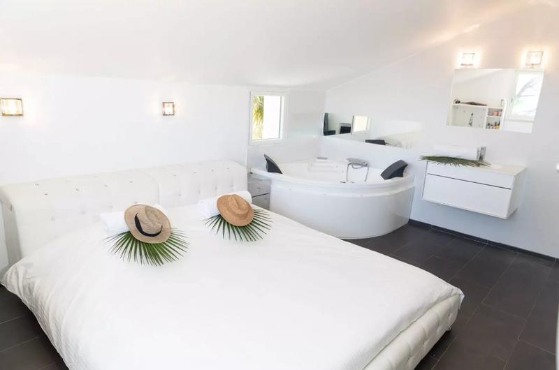 Maison - 172 m² - 10 pièces