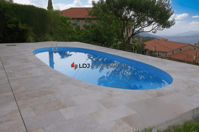 Mas - 65 m² - 4 pièces