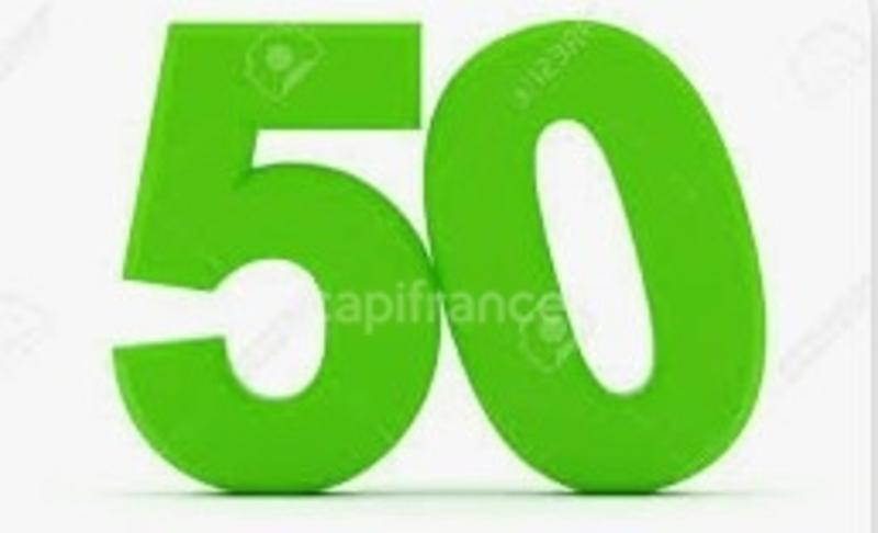 Fonds de commerce - 643 m²